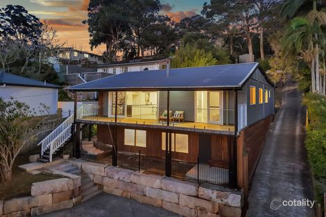 150 Steyne Rd, Saratoga, NSW 2251