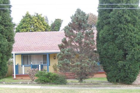 Property photo of 18 Rickard Street Denistone East NSW 2112