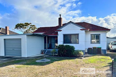 6 Hillman St, Spencer Park, WA 6330