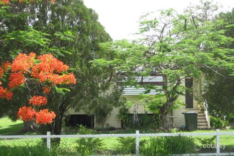 128 Bell St, Biloela, QLD 4715