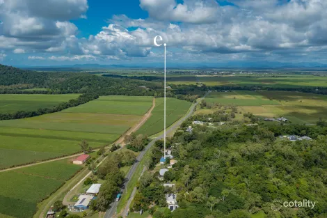 Property photo of 13 Pini Road Strathdickie QLD 4800