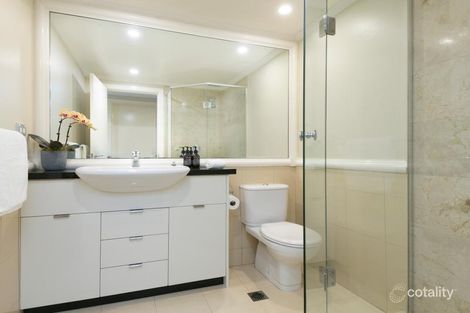 Property photo of 202/1-3 Banksia Road Bellevue Hill NSW 2023