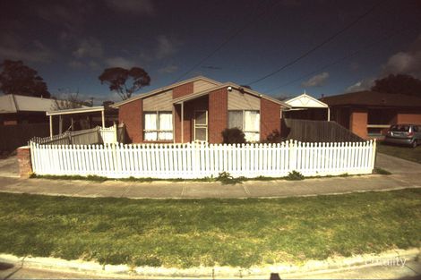 25 Mckinley Ave, Corio, VIC 3214