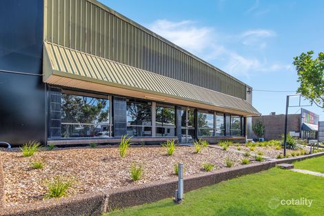 1/32 Rural Dr, Sandgate, NSW 2304