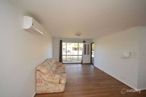 Property photo of 50 Linley Road Wannanup WA 6210