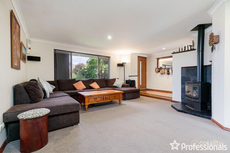 Property photo of 68 Hawford Way Willetton WA 6155