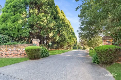 Property photo of 6B Kings Road Moss Vale NSW 2577