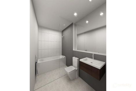 Property photo of 8/16 Reede Street Turrella NSW 2205