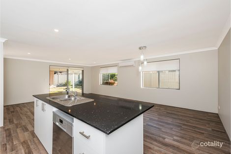 Property photo of 26 Woodard Road Byford WA 6122