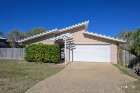 14 Stoneybrook Dr, Glen Eden, QLD 4680