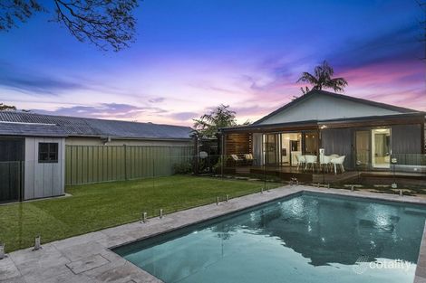 Property photo of 20 Darley Road Umina Beach NSW 2257