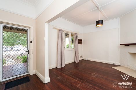 Property photo of 33 St Kilda Road Rivervale WA 6103