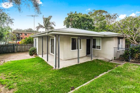 Property photo of 8 Vaughan Street Blakehurst NSW 2221