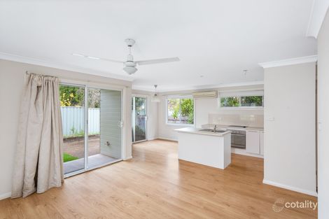 Property photo of 8 Vaughan Street Blakehurst NSW 2221