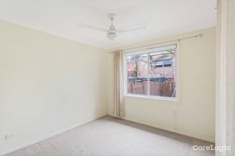 Property photo of 8 Vaughan Street Blakehurst NSW 2221