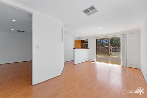 Property photo of 6 Pursuit Close Middle Swan WA 6056