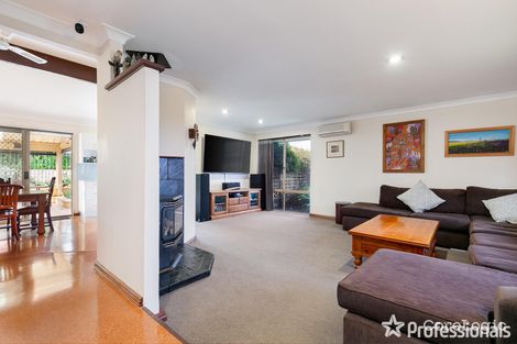 Property photo of 68 Hawford Way Willetton WA 6155