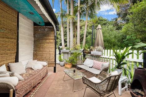 11a Smith St, Manly, NSW 2095