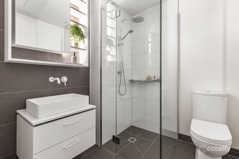Property photo of 106/16 Porter Street Prahran VIC 3181