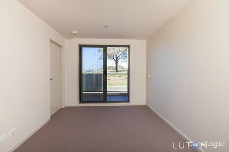 Property photo of 69/100 Henry Kendall Street Franklin ACT 2913