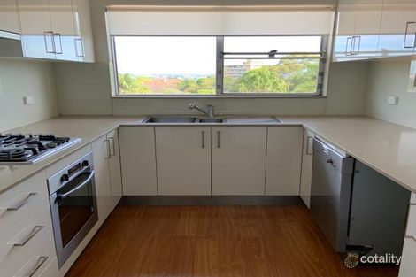 11/87 Shirley Rd, Wollstonecraft, NSW 2065