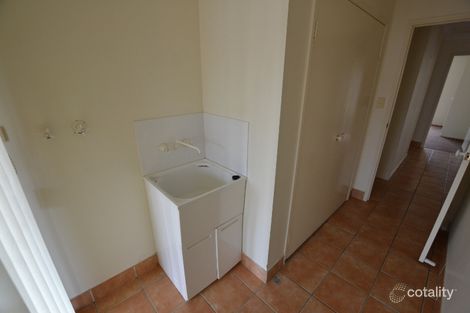 Property photo of 108 Limpus Street Urangan QLD 4655