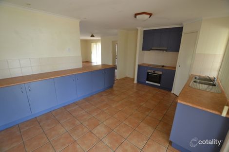 Property photo of 108 Limpus Street Urangan QLD 4655