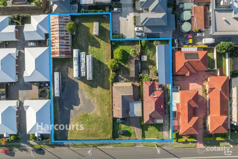 Property photo of 188 Tongarra Road Albion Park NSW 2527