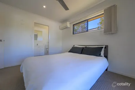 Property photo of 14 Stoneybrook Drive Glen Eden QLD 4680