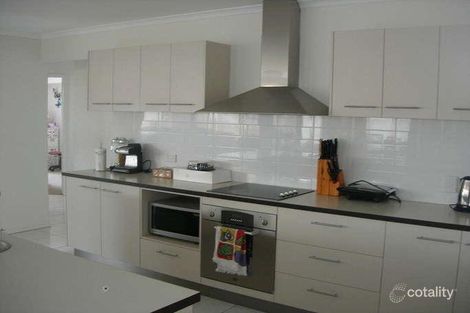 Property photo of 30 Sonata Drive Warner QLD 4500