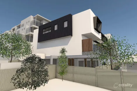 Property photo of 1328 Plenty Road Bundoora VIC 3083