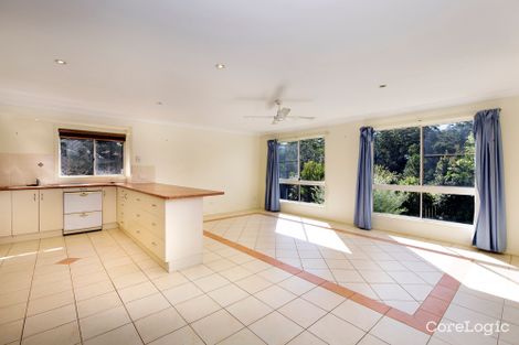 Property photo of 18 Max Graham Drive Valla Beach NSW 2448