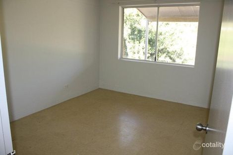 Property photo of 41 Spearwood Road Sadadeen NT 0870