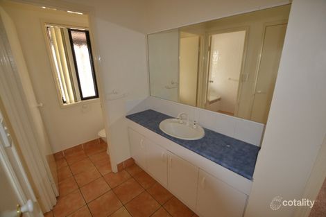 Property photo of 108 Limpus Street Urangan QLD 4655