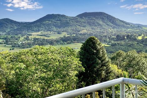 Property photo of 396 Eumundi Range Road Eumundi QLD 4562