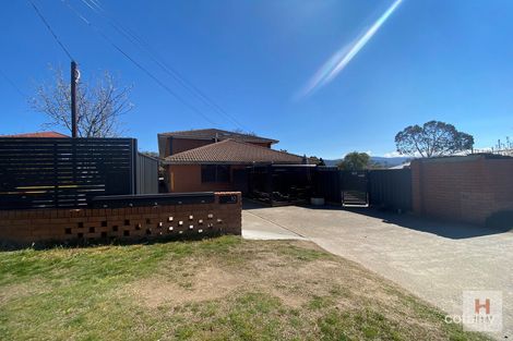 1/10 Gippsland St, Jindabyne, NSW 2627