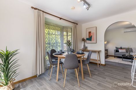 Property photo of 1/6 Wallala Avenue Park Holme SA 5043