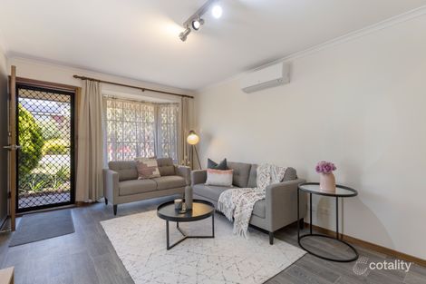 Property photo of 1/6 Wallala Avenue Park Holme SA 5043