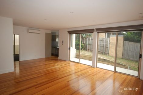 Property photo of 5/16 Lind Street Strathmore VIC 3041