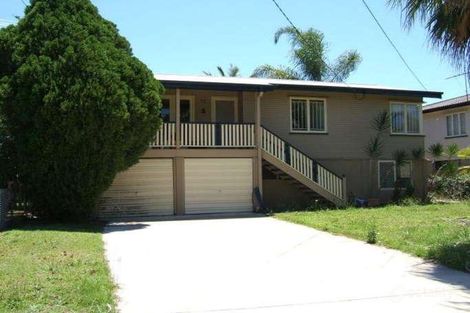 32 Claymeade St, Wynnum, QLD 4178