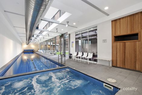 Property photo of 1707/483 Swanston Street Melbourne VIC 3000