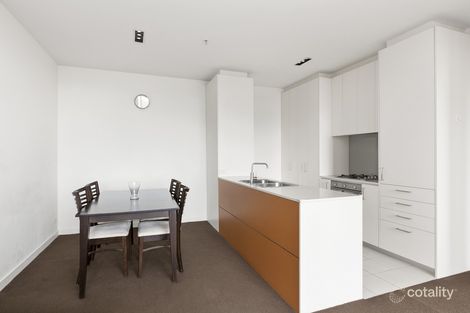 Property photo of 1707/483 Swanston Street Melbourne VIC 3000