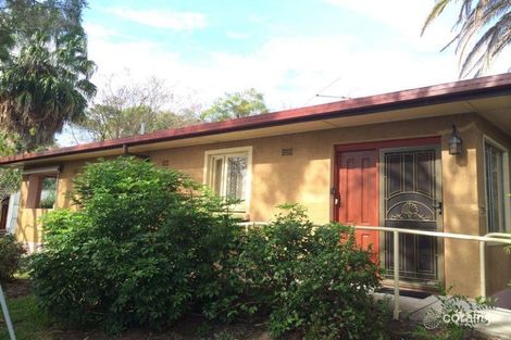 Property photo of 139 Church Road Zillmere QLD 4034