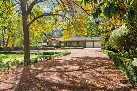 13 Mortimer St, Yanderra, NSW 2574