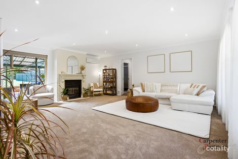 Property photo of 13 Mortimer Street Yanderra NSW 2574