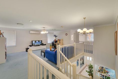 Property photo of 7 Lamington Place Bow Bowing NSW 2566