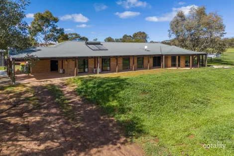Property photo of 28 Moran Street West Toodyay WA 6566