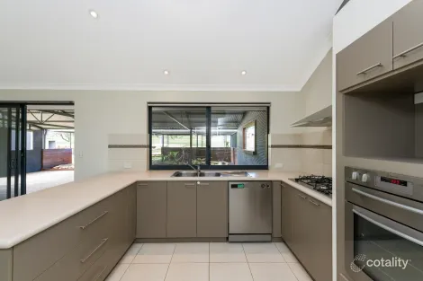 Property photo of 28 Moran Street West Toodyay WA 6566
