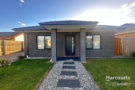 1/5 Frederick St, Thomastown, VIC 3074