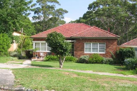 39 De Villiers Ave, Chatswood, NSW 2067